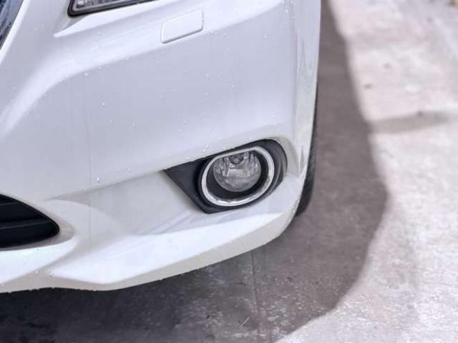 レガシィB4 2.5 リミテッド 4WD　下廻防錆4WDTVナビBカメETC 2500