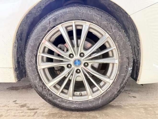 レガシィB4 2.5 リミテッド 4WD　下廻防錆4WDTVナビBカメETC 2500