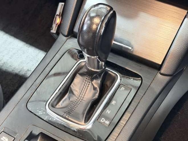 レガシィB4 2.5 リミテッド 4WD　下廻防錆4WDTVナビBカメETC 2500