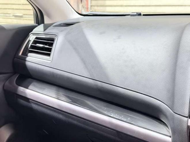 レガシィB4 2.5 リミテッド 4WD　下廻防錆4WDTVナビBカメETC 2500