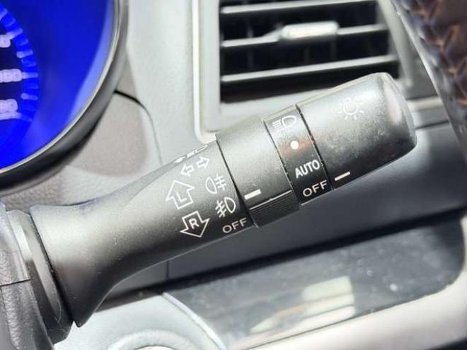 レガシィB4 2.5 リミテッド 4WD　下廻防錆4WDTVナビBカメETC 2500