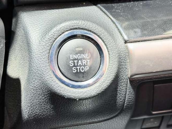 レガシィB4 2.5 リミテッド 4WD　下廻防錆4WDTVナビBカメETC 2500