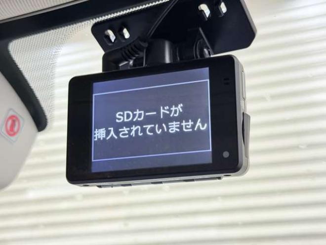 レガシィB4 2.5 リミテッド 4WD　下廻防錆4WDTVナビBカメETC 2500