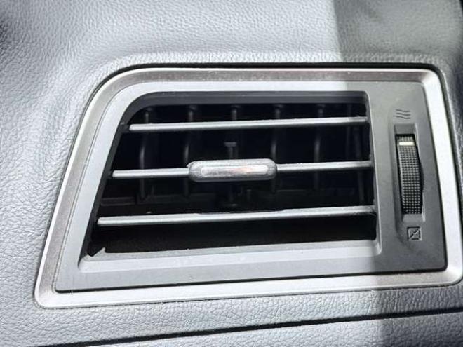 レガシィB4 2.5 リミテッド 4WD　下廻防錆4WDTVナビBカメETC 2500