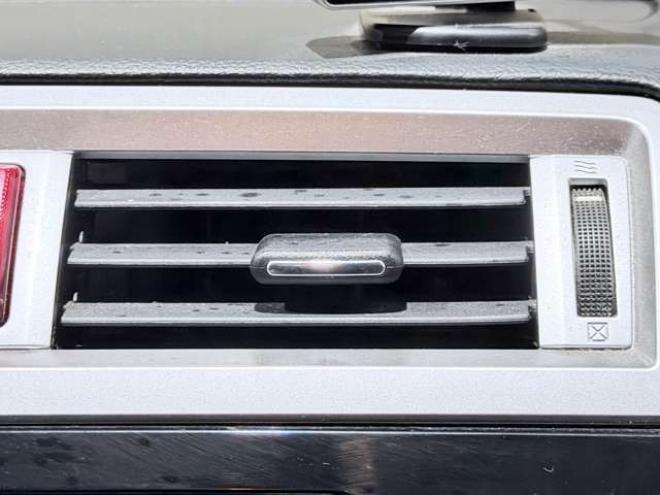 レガシィB4 2.5 リミテッド 4WD　下廻防錆4WDTVナビBカメETC 2500