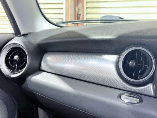 ミニクラブマン クーパーS　下廻防錆キーレス 正規輸入車 2WD 1600