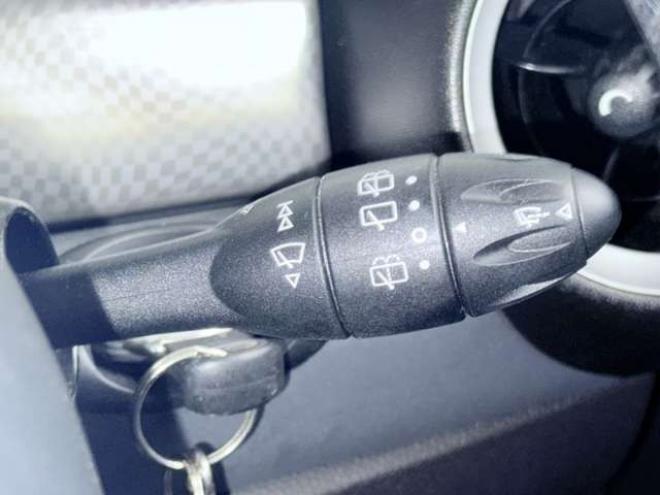 ミニクラブマン クーパーS　下廻防錆キーレス 正規輸入車 2WD 1600