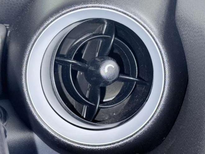 ミニクラブマン クーパーS　下廻防錆キーレス 正規輸入車 2WD 1600