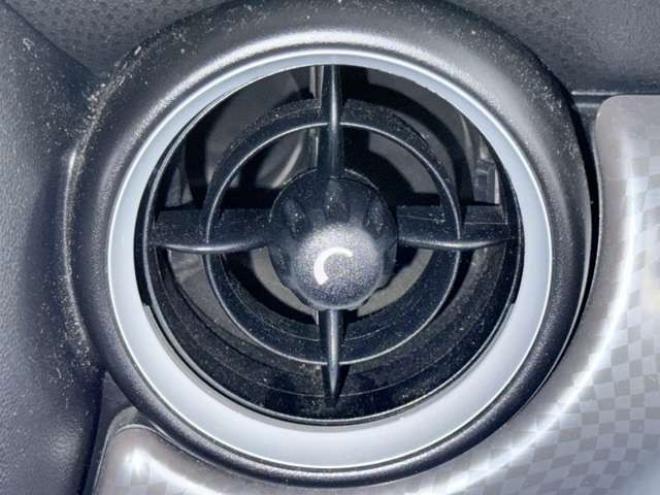 ミニクラブマン クーパーS　下廻防錆キーレス 正規輸入車 2WD 1600