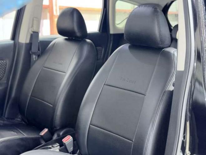 ノート1.2 ライダー ブラックライン エマージェンシーブレーキ パッケージ 4WD　下廻防錆キーレスETC 1200