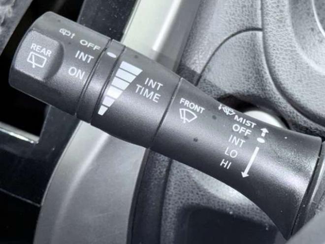 ノート1.2 ライダー ブラックライン エマージェンシーブレーキ パッケージ 4WD　下廻防錆キーレスETC 1200