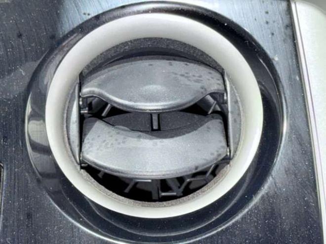 ノート1.2 ライダー ブラックライン エマージェンシーブレーキ パッケージ 4WD　下廻防錆キーレスETC 1200