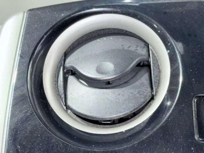 ノート1.2 ライダー ブラックライン エマージェンシーブレーキ パッケージ 4WD　下廻防錆キーレスETC 1200