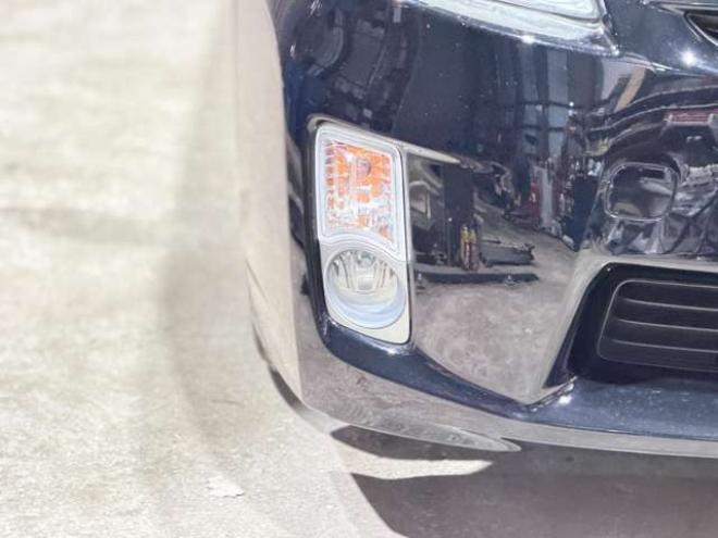 プリウス1.8 S 下廻防錆TVナビBカメエンスタ 2WD 1800