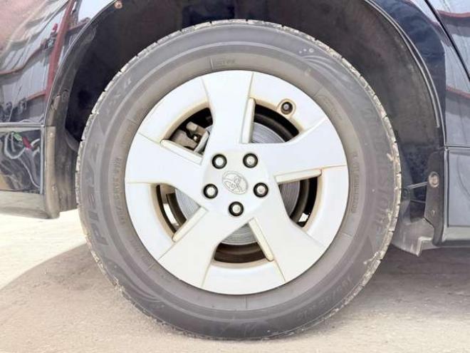 プリウス1.8 S 下廻防錆TVナビBカメエンスタ 2WD 1800
