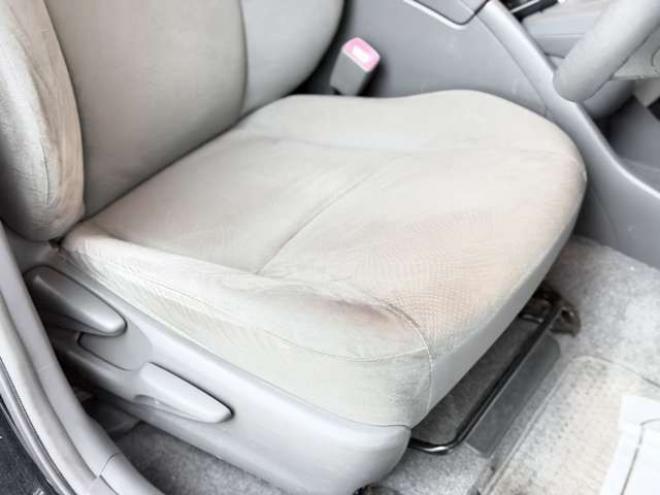 プリウス1.8 S 下廻防錆TVナビBカメエンスタ 2WD 1800