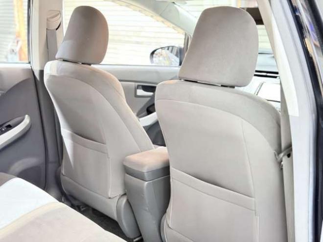 プリウス1.8 S 下廻防錆TVナビBカメエンスタ 2WD 1800