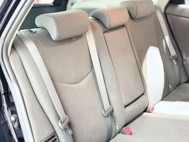 プリウス1.8 S 下廻防錆TVナビBカメエンスタ 2WD 1800