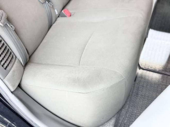 プリウス1.8 S 下廻防錆TVナビBカメエンスタ 2WD 1800