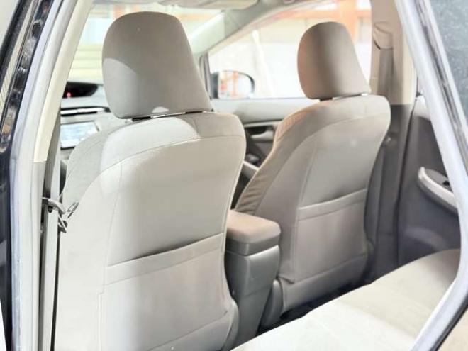 プリウス1.8 S 下廻防錆TVナビBカメエンスタ 2WD 1800