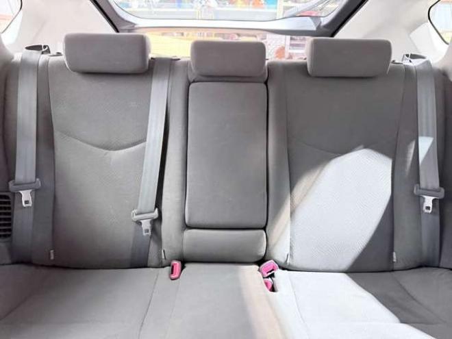 プリウス1.8 S 下廻防錆TVナビBカメエンスタ 2WD 1800