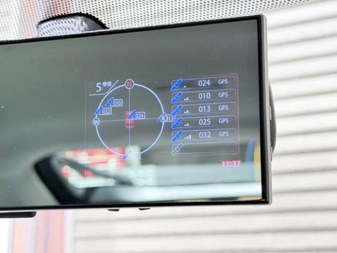 プリウス1.8 S 下廻防錆TVナビBカメエンスタ 2WD 1800