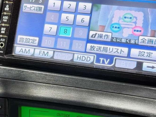 プリウス1.8 S 下廻防錆TVナビBカメエンスタ 2WD 1800