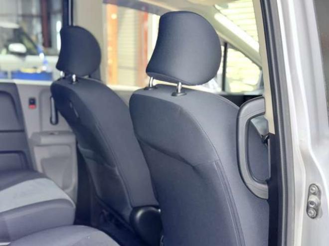 フリード1.5 G Lパッケージ 4WD　下廻防錆TVナビBカメ 1500