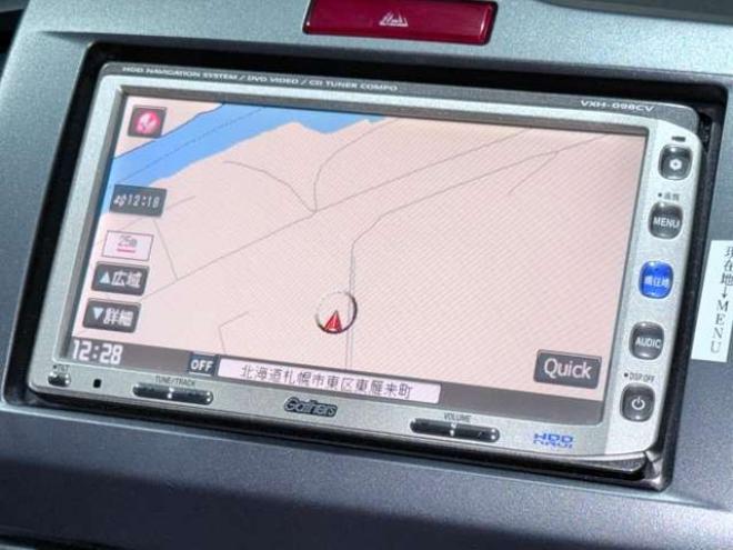 フリード1.5 G Lパッケージ 4WD　下廻防錆TVナビBカメ 1500