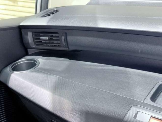 フリード1.5 G Lパッケージ 4WD　下廻防錆TVナビBカメ 1500