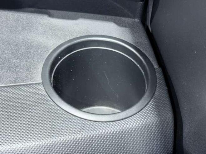 フリード1.5 G Lパッケージ 4WD　下廻防錆TVナビBカメ 1500