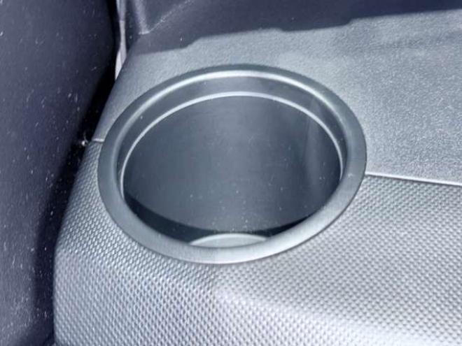 フリード1.5 G Lパッケージ 4WD　下廻防錆TVナビBカメ 1500