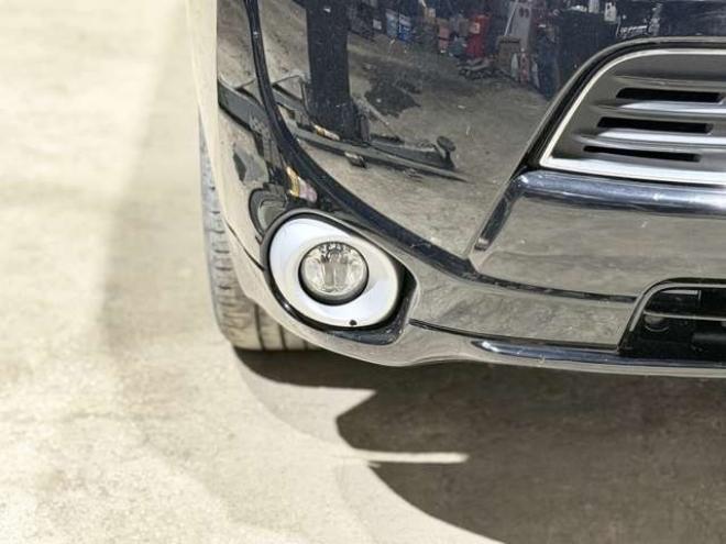 アウトランダーPHEV2.0 G セーフティパッケージ 4WD 下廻防錆ナビBカメETC 2000