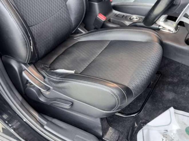 アウトランダーPHEV2.0 G セーフティパッケージ 4WD 下廻防錆ナビBカメETC 2000