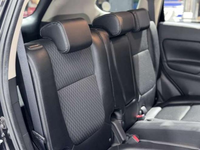 アウトランダーPHEV2.0 G セーフティパッケージ 4WD 下廻防錆ナビBカメETC 2000