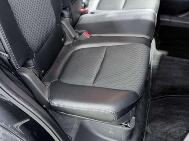 アウトランダーPHEV2.0 G セーフティパッケージ 4WD 下廻防錆ナビBカメETC 2000