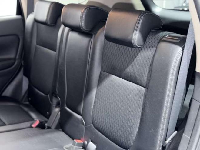 アウトランダーPHEV2.0 G セーフティパッケージ 4WD 下廻防錆ナビBカメETC 2000