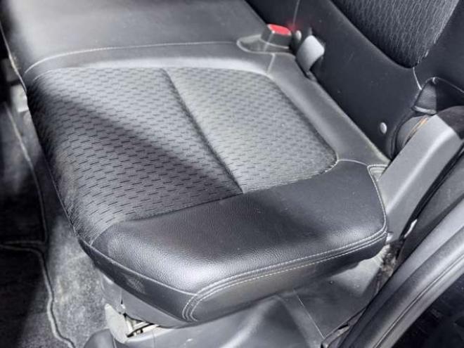 アウトランダーPHEV2.0 G セーフティパッケージ 4WD 下廻防錆ナビBカメETC 2000