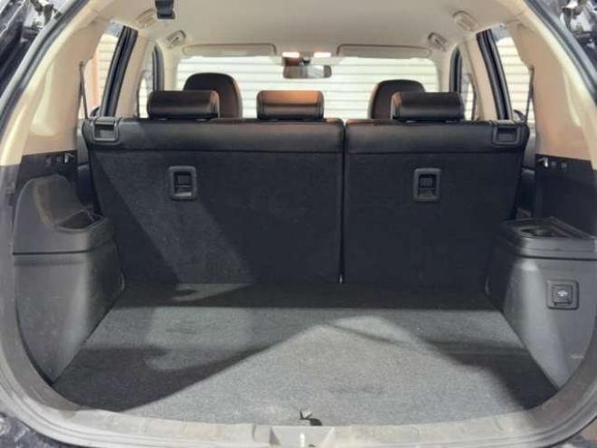 アウトランダーPHEV2.0 G セーフティパッケージ 4WD 下廻防錆ナビBカメETC 2000