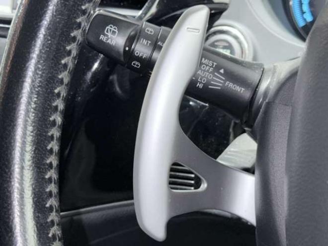 アウトランダーPHEV2.0 G セーフティパッケージ 4WD 下廻防錆ナビBカメETC 2000