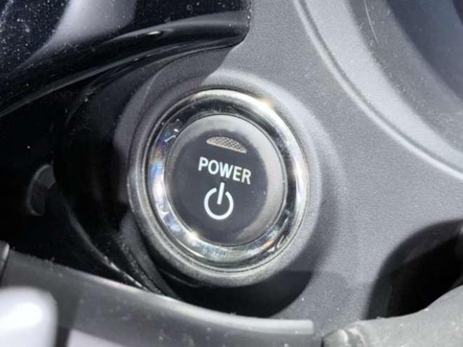 アウトランダーPHEV2.0 G セーフティパッケージ 4WD 下廻防錆ナビBカメETC 2000