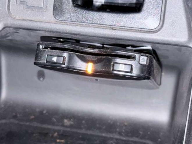 アウトランダーPHEV2.0 G セーフティパッケージ 4WD 下廻防錆ナビBカメETC 2000