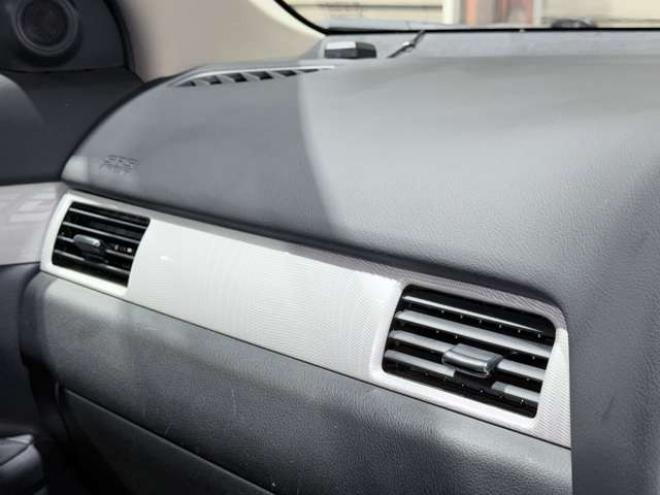 アウトランダーPHEV2.0 G セーフティパッケージ 4WD 下廻防錆ナビBカメETC 2000