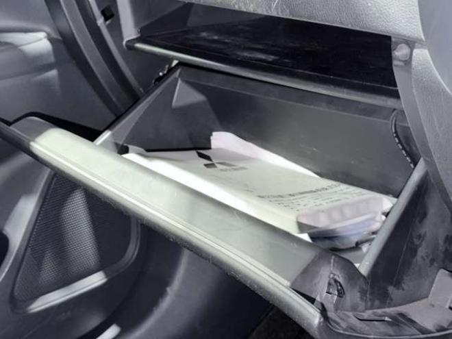 アウトランダーPHEV2.0 G セーフティパッケージ 4WD 下廻防錆ナビBカメETC 2000