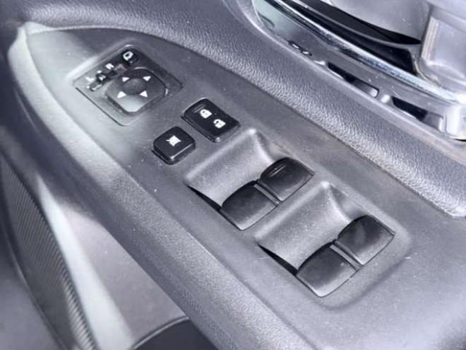 アウトランダーPHEV2.0 G セーフティパッケージ 4WD 下廻防錆ナビBカメETC 2000