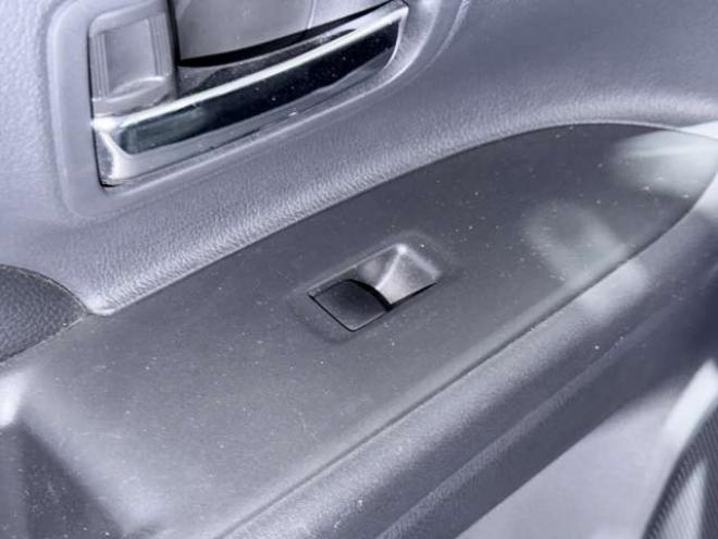 アウトランダーPHEV2.0 G セーフティパッケージ 4WD 下廻防錆ナビBカメETC 2000