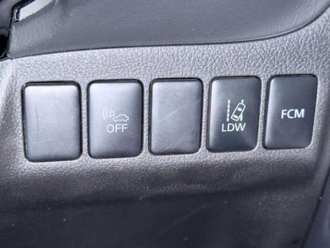 アウトランダーPHEV2.0 G セーフティパッケージ 4WD 下廻防錆ナビBカメETC 2000