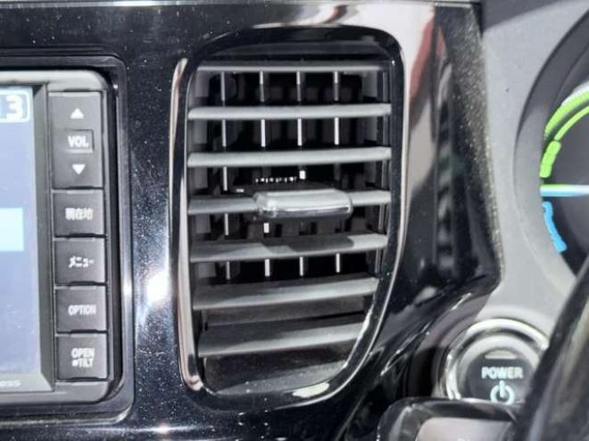 アウトランダーPHEV2.0 G セーフティパッケージ 4WD 下廻防錆ナビBカメETC 2000