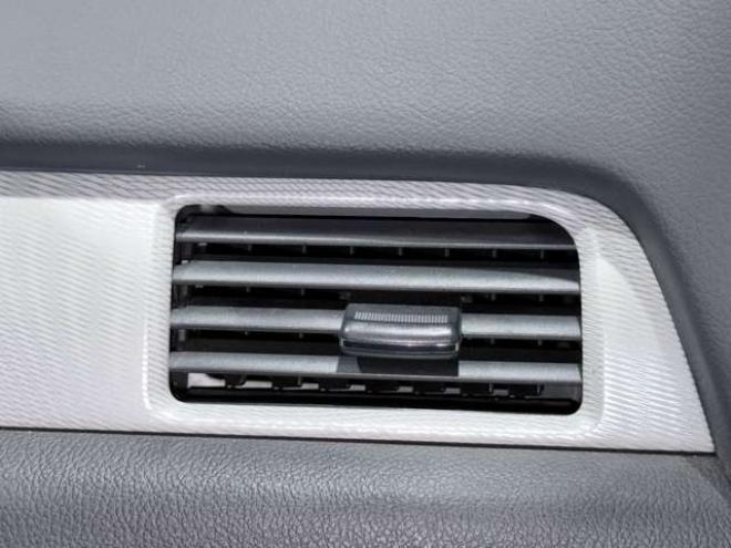 アウトランダーPHEV2.0 G セーフティパッケージ 4WD 下廻防錆ナビBカメETC 2000