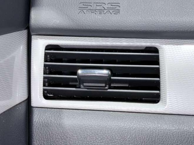 アウトランダーPHEV2.0 G セーフティパッケージ 4WD 下廻防錆ナビBカメETC 2000